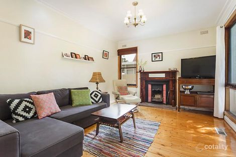 Property photo of 74A Highett Road Hampton VIC 3188