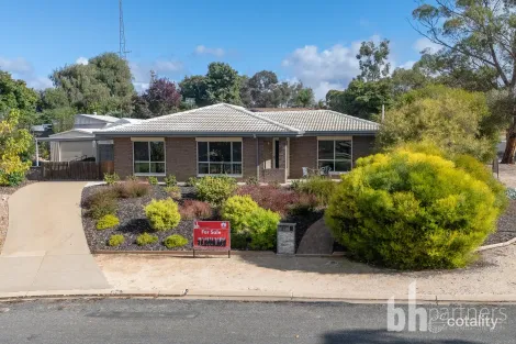 Property photo of 27 Spriggs Street Berri SA 5343