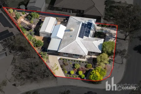 Property photo of 27 Spriggs Street Berri SA 5343