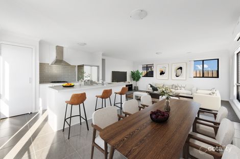 Property photo of 13 Studley Street Weir Views VIC 3338