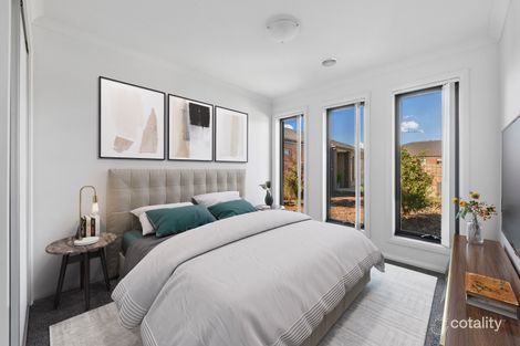 Property photo of 13 Studley Street Weir Views VIC 3338