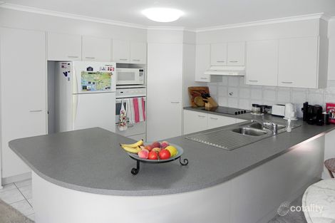 Property photo of 6 Tibouchina Place Currimundi QLD 4551