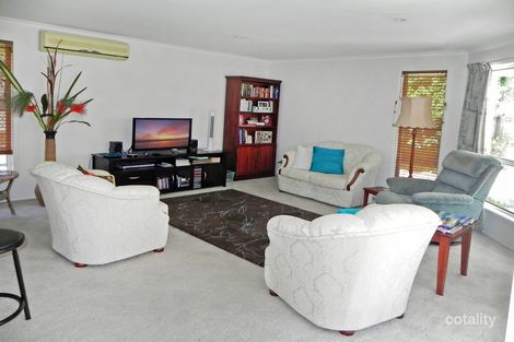 Property photo of 6 Tibouchina Place Currimundi QLD 4551