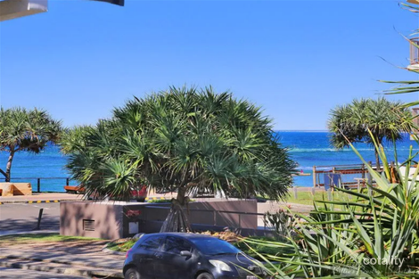 Property photo of 2/9 Dingle Avenue Kings Beach QLD 4551