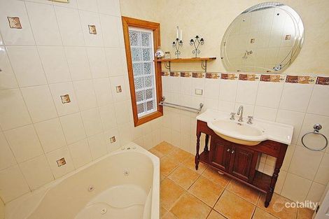 Property photo of 34 Surrey Street Devonport TAS 7310