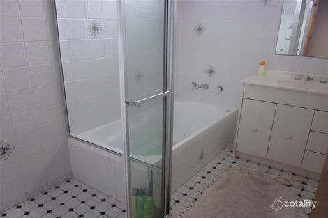 Property photo of 12 Dent Street Merewether NSW 2291