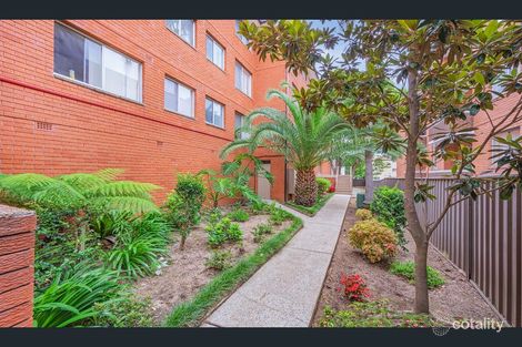 Property photo of 4/36 Forster Street West Ryde NSW 2114