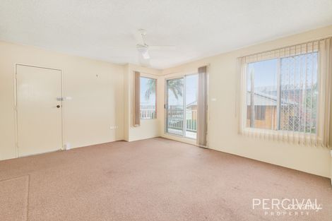 4/32 Buller St, Port Macquarie, NSW 2444