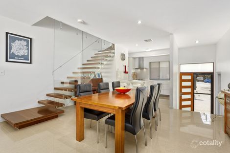 Property photo of 2/40 Monro Street Kelvin Grove QLD 4059