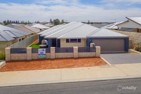 23 Crowther St, Beachlands, WA 6530