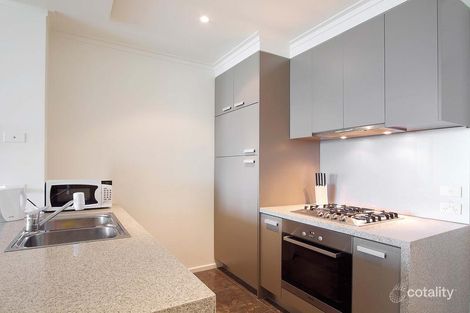 Property photo of 178 City Road Southbank VIC 3006