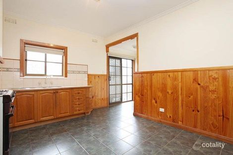 Property photo of 19 Edward Street Fawkner VIC 3060