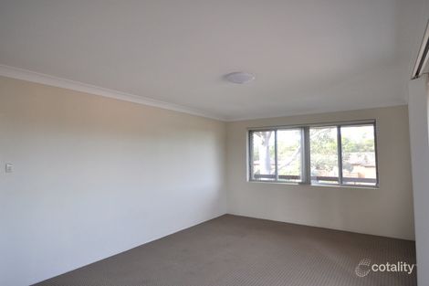 Property photo of 5/41 Henson Street Summer Hill NSW 2130