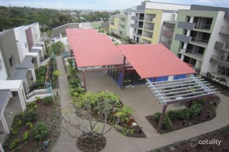 Property photo of 95/35 Hamilton Road Moorooka QLD 4105
