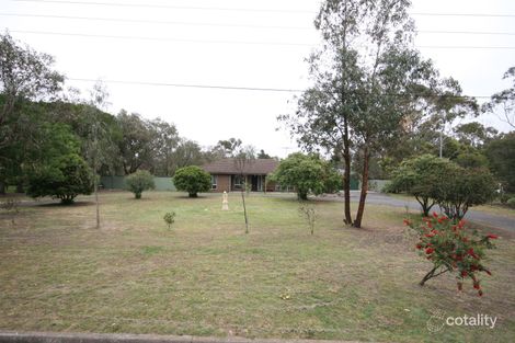 14-16 Adella Ct, Moolap, VIC 3224