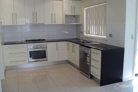 Property photo of 25 Myrtle Street Rydalmere NSW 2116