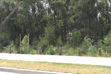 Property photo of 8 Azure Avenue Redland Bay QLD 4165