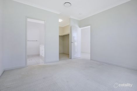 Property photo of 13 Caspian Parade Warner QLD 4500