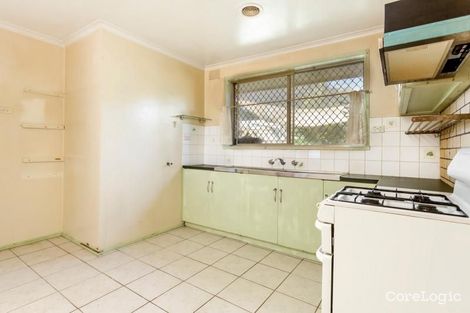 Property photo of 2/19-21 Reservoir Road Frankston VIC 3199