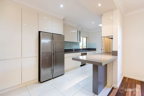 Property photo of 2/225 Willarong Road Caringbah South NSW 2229