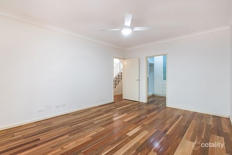 Property photo of 2/225 Willarong Road Caringbah South NSW 2229