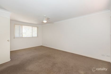 Property photo of 2/225 Willarong Road Caringbah South NSW 2229
