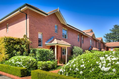 18/18-22 Stanley St, St Ives, NSW 2075