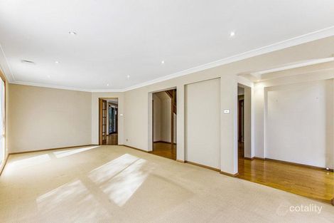 Property photo of 4 Mowbray Place Kariong NSW 2250