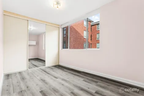 Property photo of 7/14 Dutruc Street Randwick NSW 2031