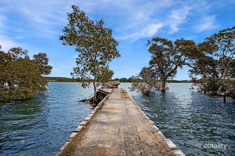 535 Tarean Rd, Karuah, NSW 2324