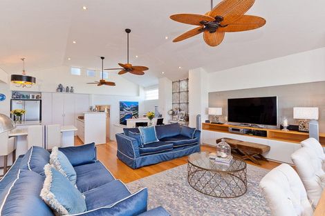 Property photo of 242 Marine Parade Cottesloe WA 6011