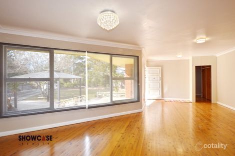 Property photo of 6 Barnardo Close Wahroonga NSW 2076