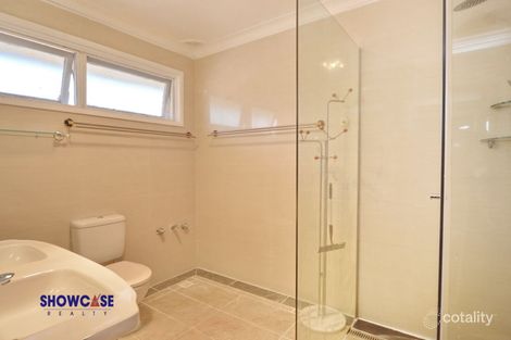 Property photo of 6 Barnardo Close Wahroonga NSW 2076