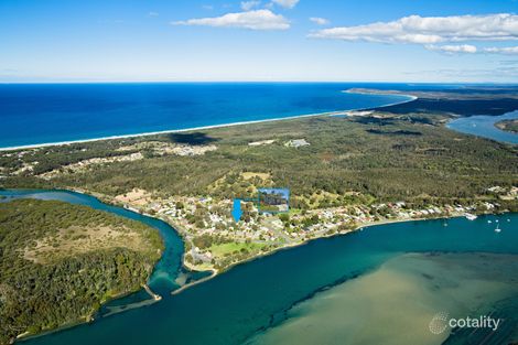 Property photo of 105/9 Bell Street Dunbogan NSW 2443