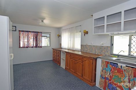 Property photo of 105/9 Bell Street Dunbogan NSW 2443