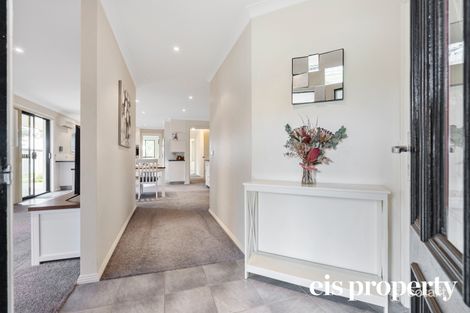 Property photo of 11 Freesia Crescent Kingston TAS 7050
