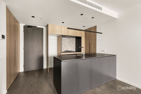 602/112 High St S, Kew, VIC 3101