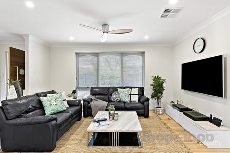 Property photo of 27B Bevington Road Glenunga SA 5064