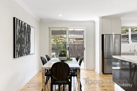 Property photo of 27B Bevington Road Glenunga SA 5064