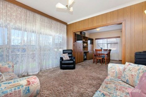 Property photo of 70 Maple Avenue Royal Park SA 5014