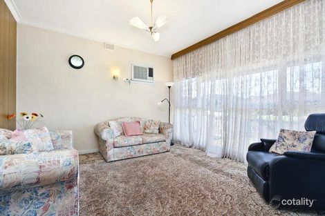 Property photo of 70 Maple Avenue Royal Park SA 5014