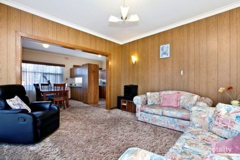 Property photo of 70 Maple Avenue Royal Park SA 5014