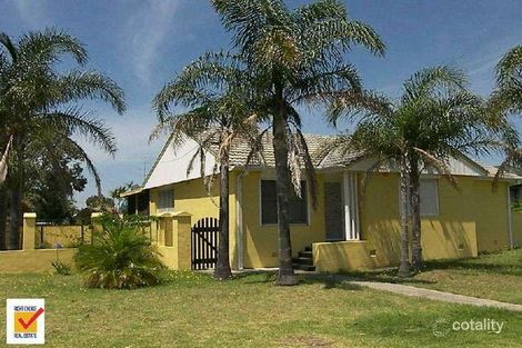 Property photo of 2 Tallon Street Warilla NSW 2528