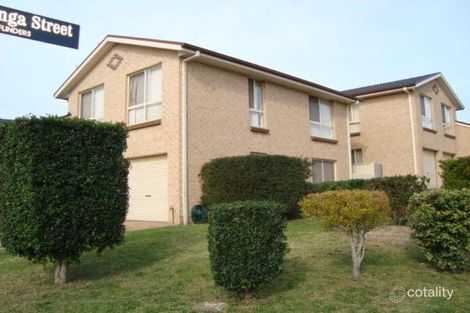 Property photo of 1/51 Jindabyne Road Flinders NSW 2529