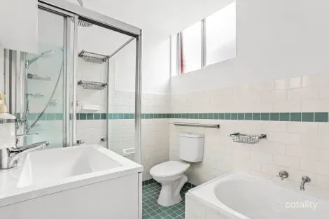 Property photo of 7/14 Dutruc Street Randwick NSW 2031