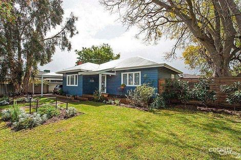 40 Jupiter St, Carlisle, WA 6101