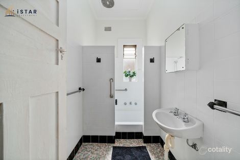 Property photo of 5 Mackenzie Street Concord West NSW 2138