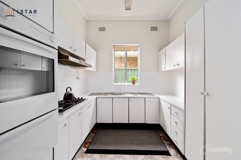 Property photo of 5 Mackenzie Street Concord West NSW 2138