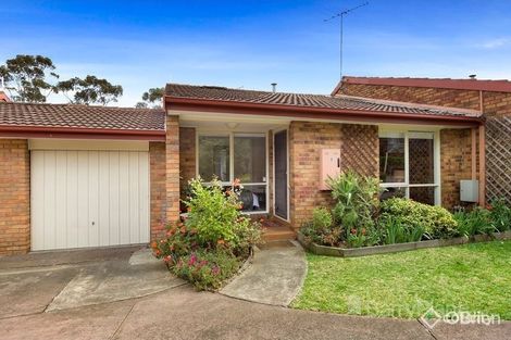 Property photo of 9/127 Arthur Street Bundoora VIC 3083