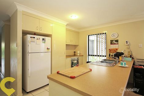 Property photo of 19 Aretha Lane Narangba QLD 4504